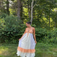 The Cricket Dress