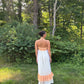 The Cricket Dress