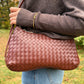 Cindy Shoulder Bag