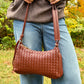Cindy Shoulder Bag
