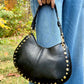 Nova Crossbody