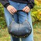 Nova Crossbody
