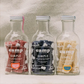 Camp Simple Syrup