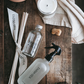 Farmer's Market Diffusser