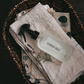 Beach Girl Linen + Room Spray