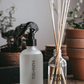 Beach Girl Linen + Room Spray