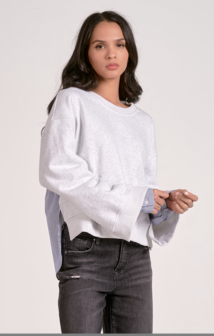 The Margot Top