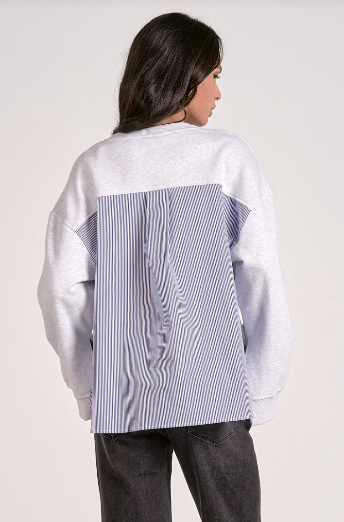 The Margot Top