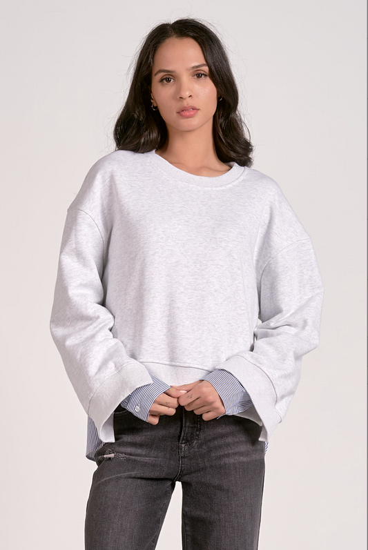 The Margot Top