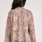 The Lori Blouse