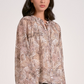 The Lori Blouse