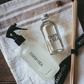 Cozy Harbor Diffuser