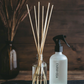 Cozy Harbor Diffuser