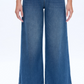 The Billy Sweatpant Jean