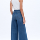 The Billy Sweatpant Jean