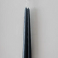 Taper Candles Set of Two