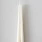 Taper Candles Set of Two