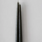 Taper Candles Set of Two