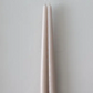 Taper Candles Set of Two