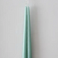 Taper Candles Set of Two