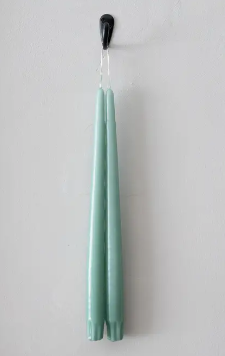 Taper Candles Set of Two