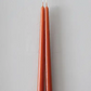 Taper Candles Set of Two