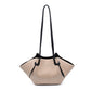 Dylan Tote