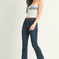 The Thea Jean