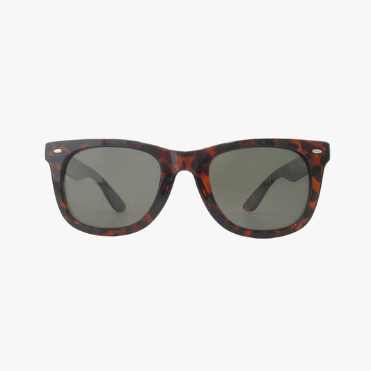 Drift Sunglasses