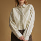 The Anna Shirt