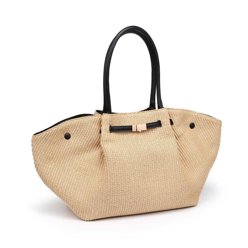 Kaia Tote