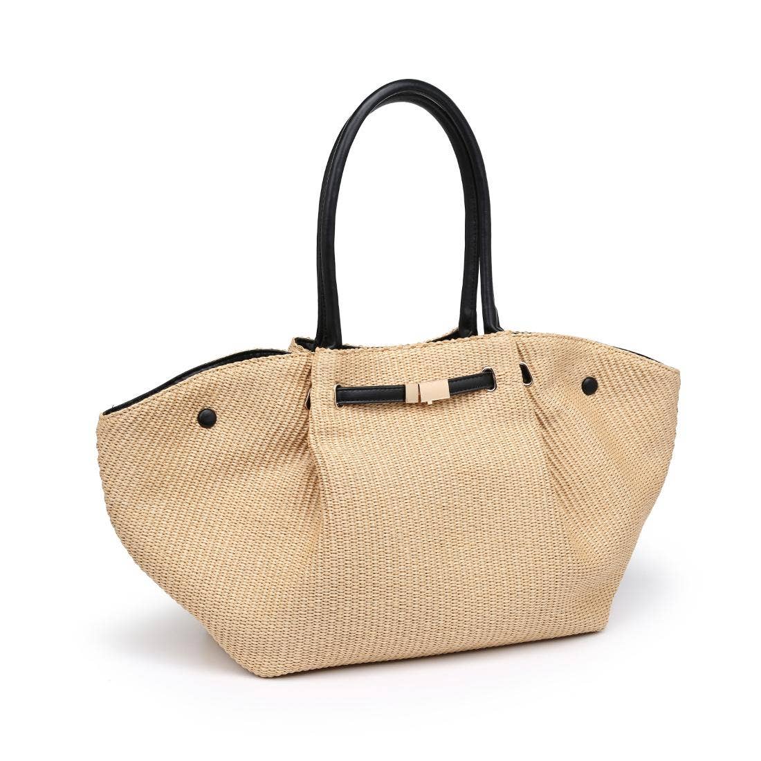 Kaia Tote