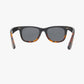 Drift Sunglasses