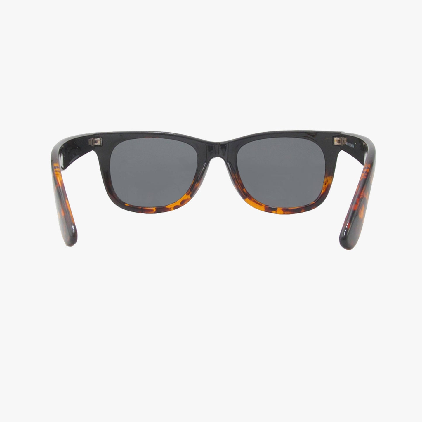 Drift Sunglasses