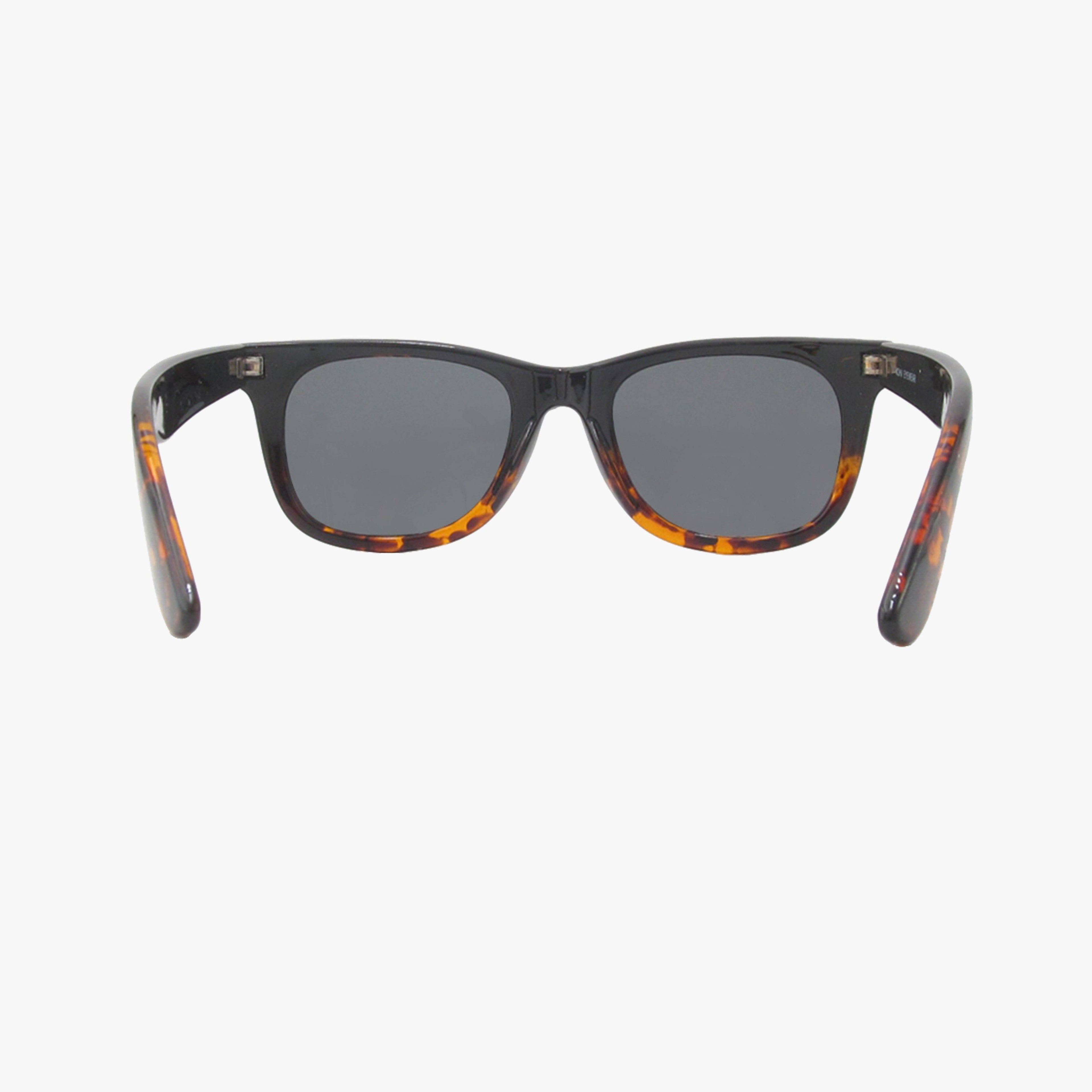 Drift Sunglasses
