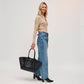 Kaia Tote