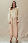 The Ashly Pant