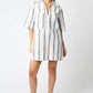 The Jules Dress