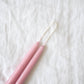 Taper Candles Set of Two