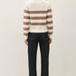 The Emily Sweater