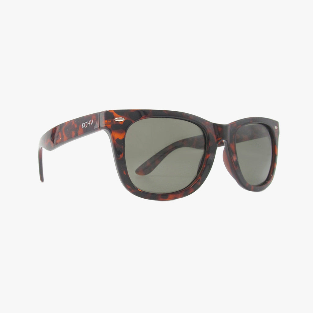 Drift Sunglasses