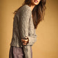 The Sophie Cardigan