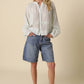 The Luna Top