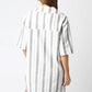 The Jules Dress