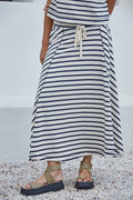 The Chatham Skirt
