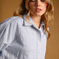 The Tina Shirt