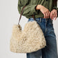 Lumi Hobo