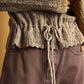 The Sophie Cardigan