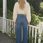 The Dani High Rise Tummy Control Jean