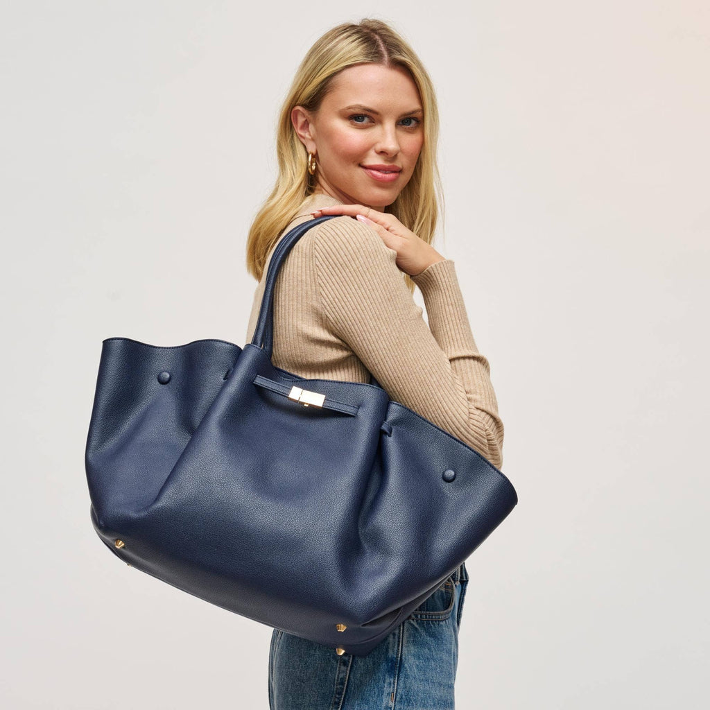 Kaia Tote